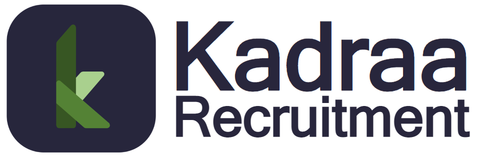 Kadraa Recruitment