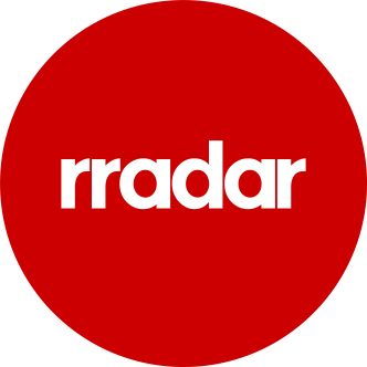 Image: rradar looking to take home trophies in a first for the legal firm